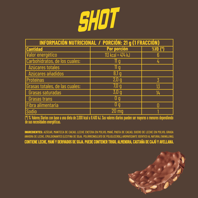 Huevo-de-pascua-Shot-210-Gr-_2