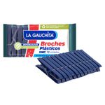Broche-De-Plastico-La-Gauchita-12-Ud-_1