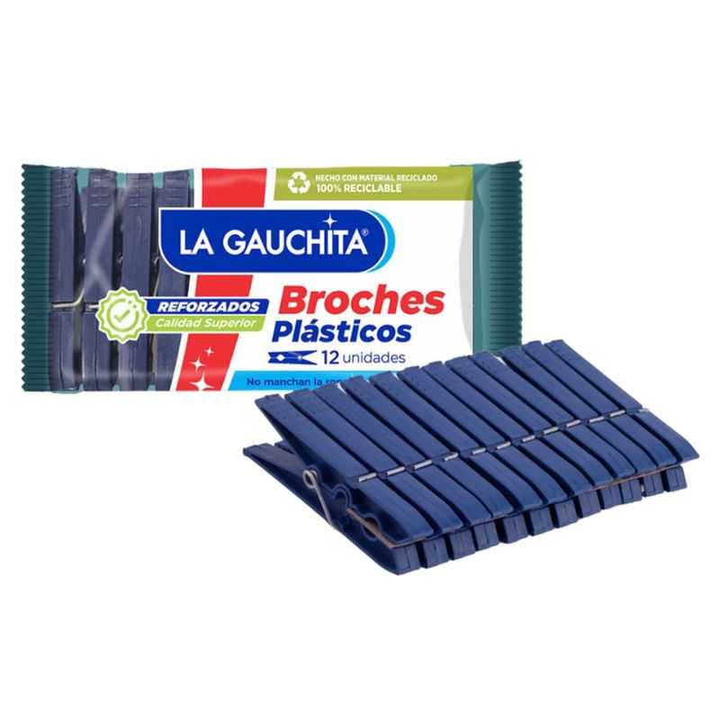 Broche-De-Plastico-La-Gauchita-12-Ud-_1