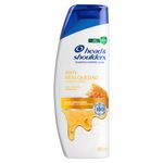 Shampoo-Anti-Resequedad-Head-Shoulders-180-Ml-_1