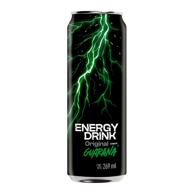 Energizante-Dia-269-Ml-_2