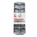 Cubeteras-Set-x-2-Dia-1-Ud-_2