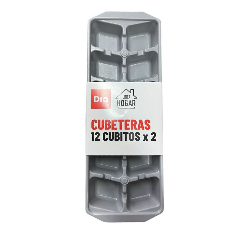 Cubeteras-Set-x-2-Dia-1-Ud-_2