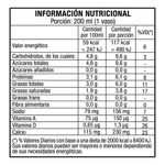 Leche-Entera-DIA-Larga-Vida-1-Lt-_4