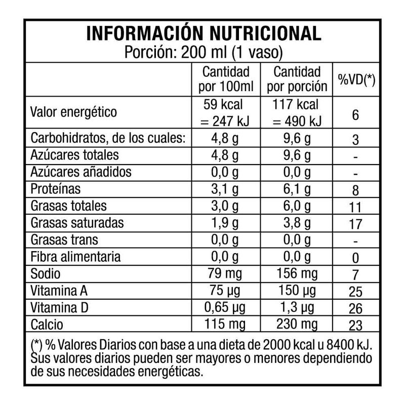 Leche-Entera-DIA-Larga-Vida-1-Lt-_4