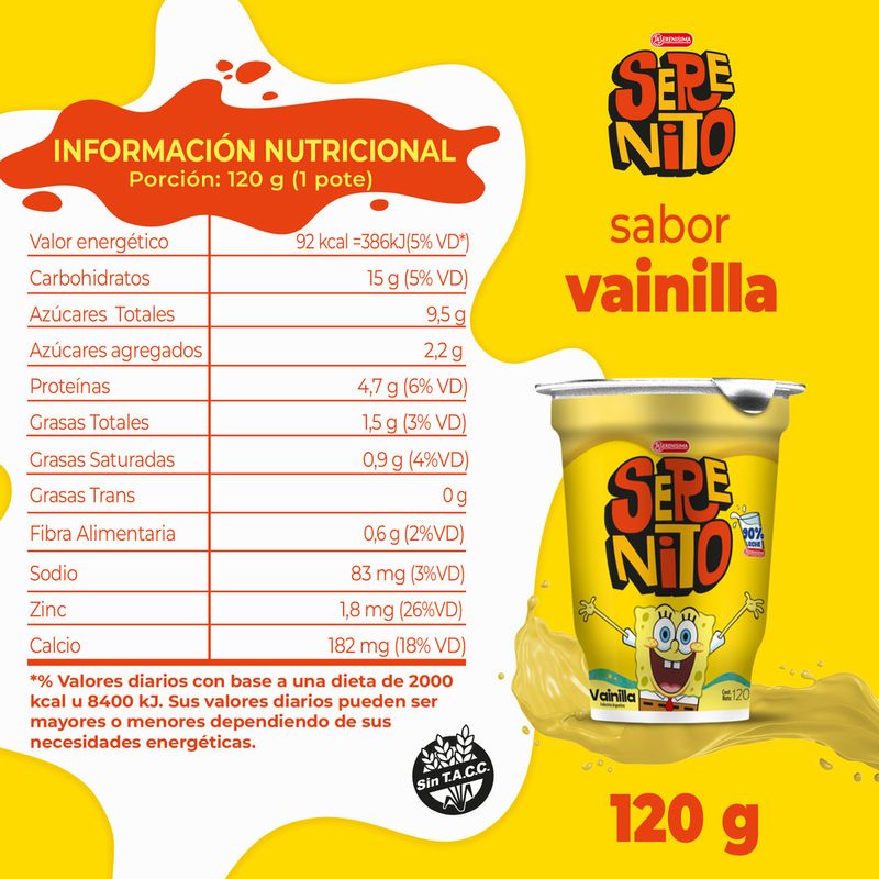 Postre-Vainilla-Serenito-120-Gr-_6