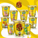 Postre-Vainilla-Serenito-120-Gr-_7