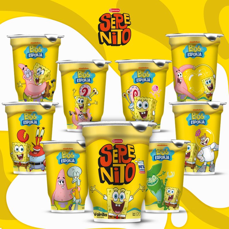 Postre-Vainilla-Serenito-120-Gr-_7