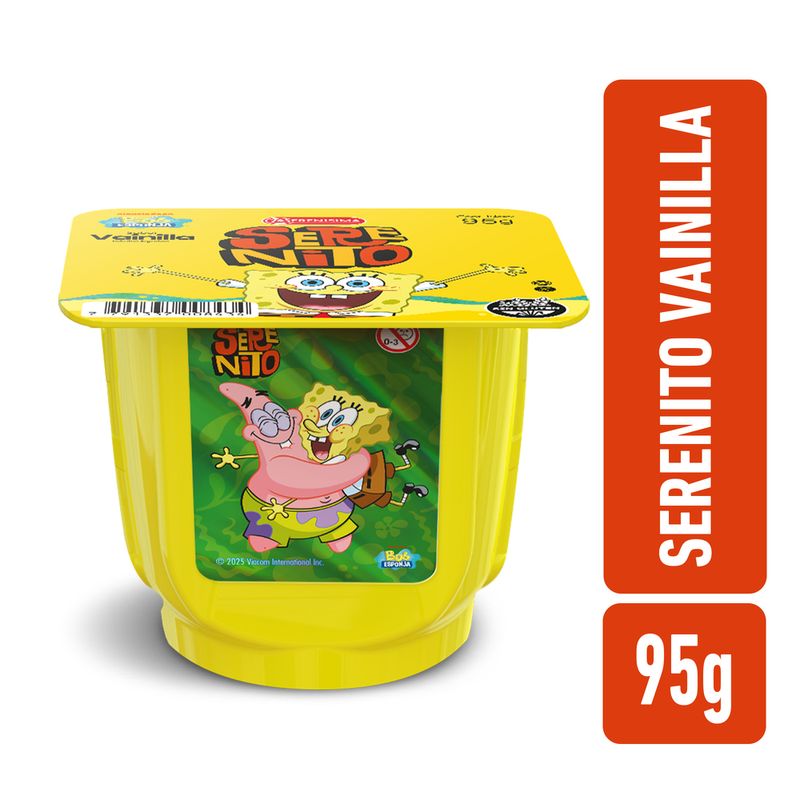 Postre-Vainilla-Serenito-95-Gr-_1