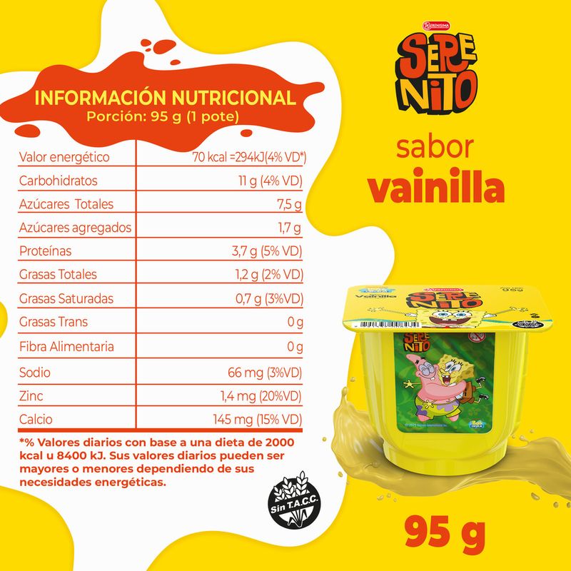 Postre-Vainilla-Serenito-95-Gr-_6