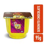Postre-Chocolate-Serenito-95-Gr-_1