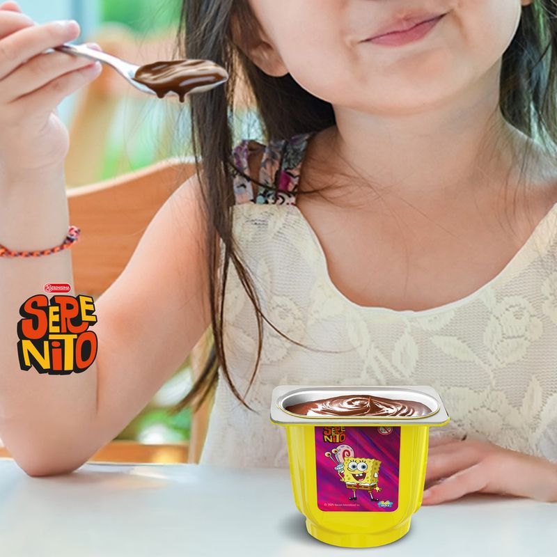 Postre-Chocolate-Serenito-95-Gr-_3
