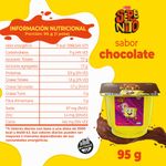 Postre-Chocolate-Serenito-95-Gr-_6