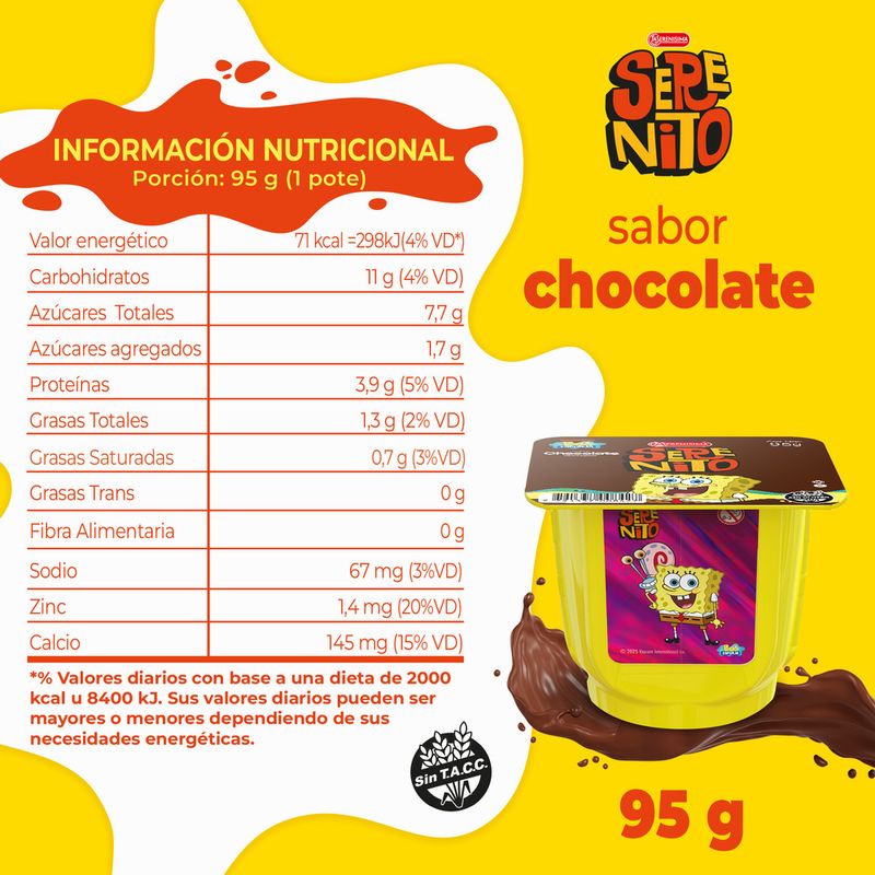 Postre-Chocolate-Serenito-95-Gr-_6