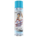 Limpia-Vidrios-En-Aerosol-Mr-Musculo-360-Ml-_1