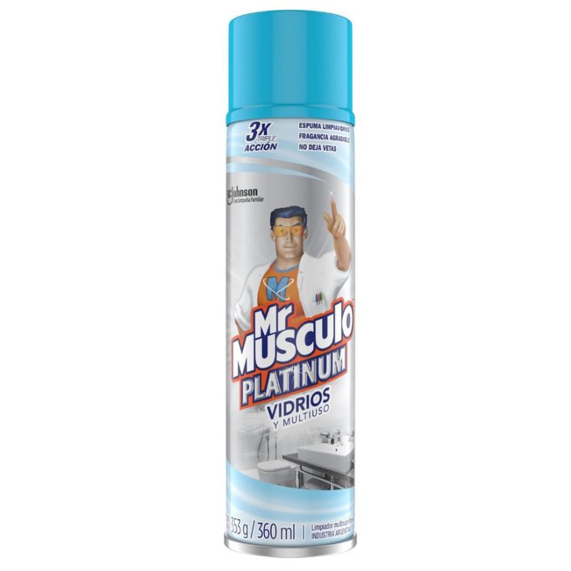 Limpia-Vidrios-En-Aerosol-Mr-Musculo-360-Ml-_1