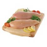 Suprema-Pollo-Atm-Dia-x-Kg-_1