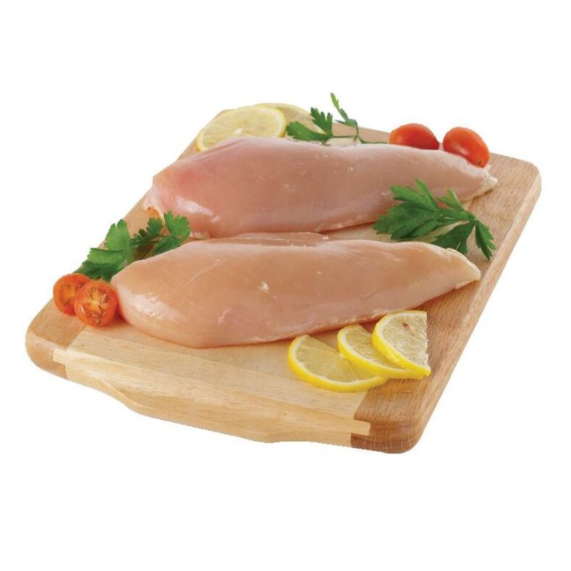 Suprema-Pollo-Atm-Dia-x-Kg-_1