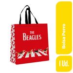 Bolsa-Perro-Dia-1-Ud-_1