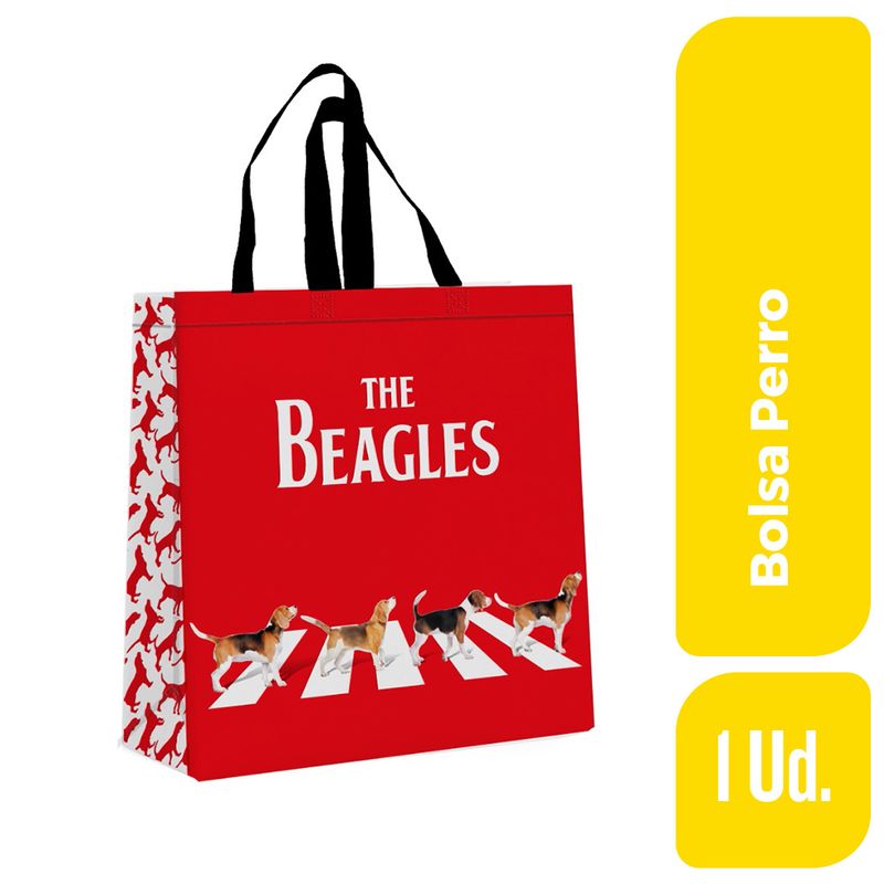 Bolsa-Perro-Dia-1-Ud-_1