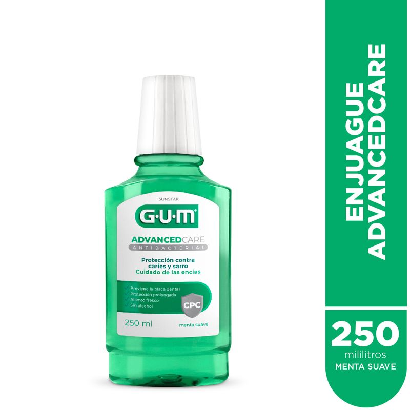 Enjuague-Bucal-Antibacterial-Menta-Suave-Gum-250-Ml-_1