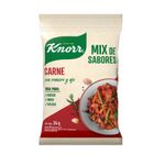 Mix-De-Sabores-Carne-Romero-Ajo-Knorr-24-Gr-_1