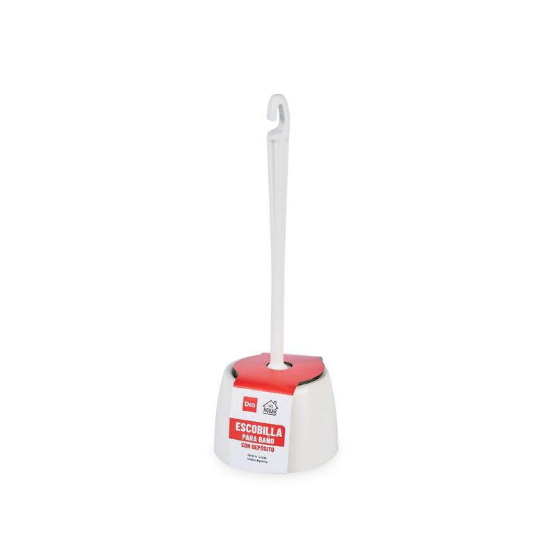 Escobilla-De-Baño-Con-Deposito-Dia-1-Ud-_2