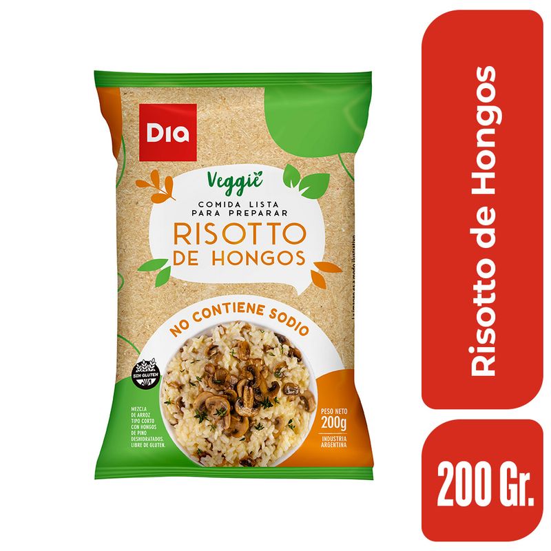 Risotto-de-Hongos-Dia-200-Gr-_1