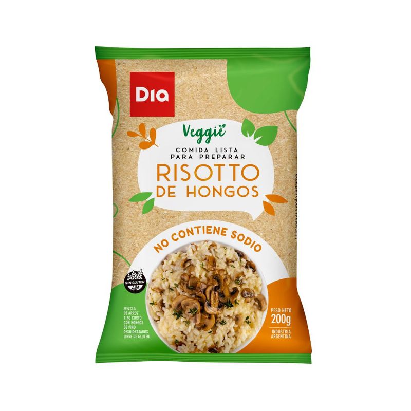 Risotto-de-Hongos-Dia-200-Gr-_2