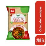 Guiso-de-Lentejas-Dia-200-Gr-_1