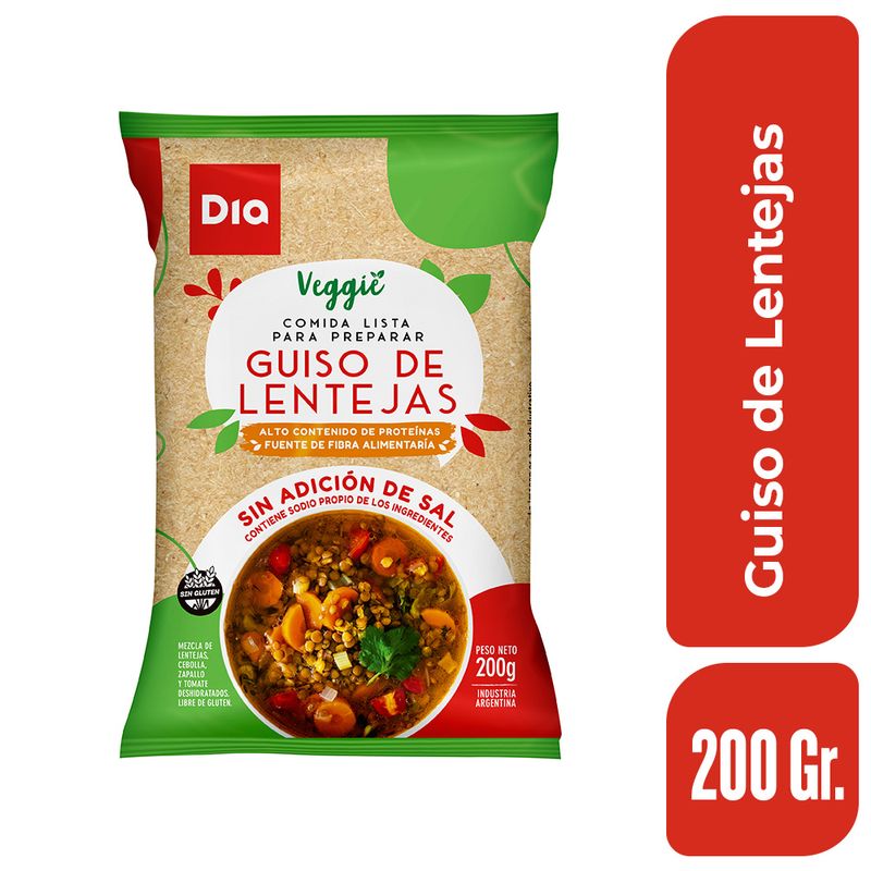Guiso-de-Lentejas-Dia-200-Gr-_1