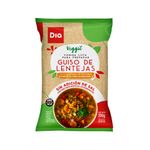 Guiso-de-Lentejas-Dia-200-Gr-_2