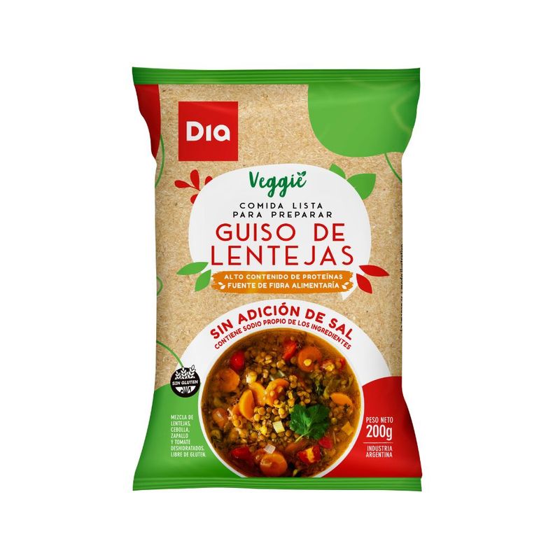 Guiso-de-Lentejas-Dia-200-Gr-_2