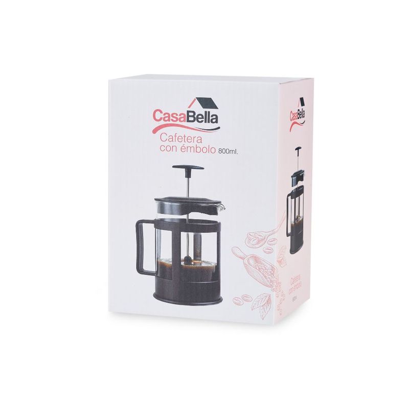 Cafetera-Embolo-800-Ml-Casa-Bella-1-Ud-_4