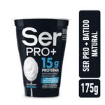 Yogur-Batido-Natural-Protein-Ser-175-Gr-_1