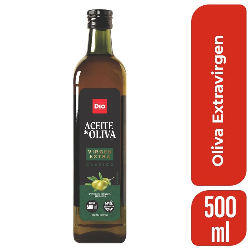 Aceite-Oliva-Extra-Virgen-Clasico-Dia-500-Ml-_1