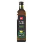 Aceite-Oliva-Extra-Virgen-Clasico-Dia-500-Ml-_2