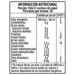 Aceite-Oliva-Extra-Virgen-Clasico-Dia-500-Ml-_3