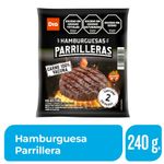 Hamburguesa-Parrillera-Dia-240-Gr-_1