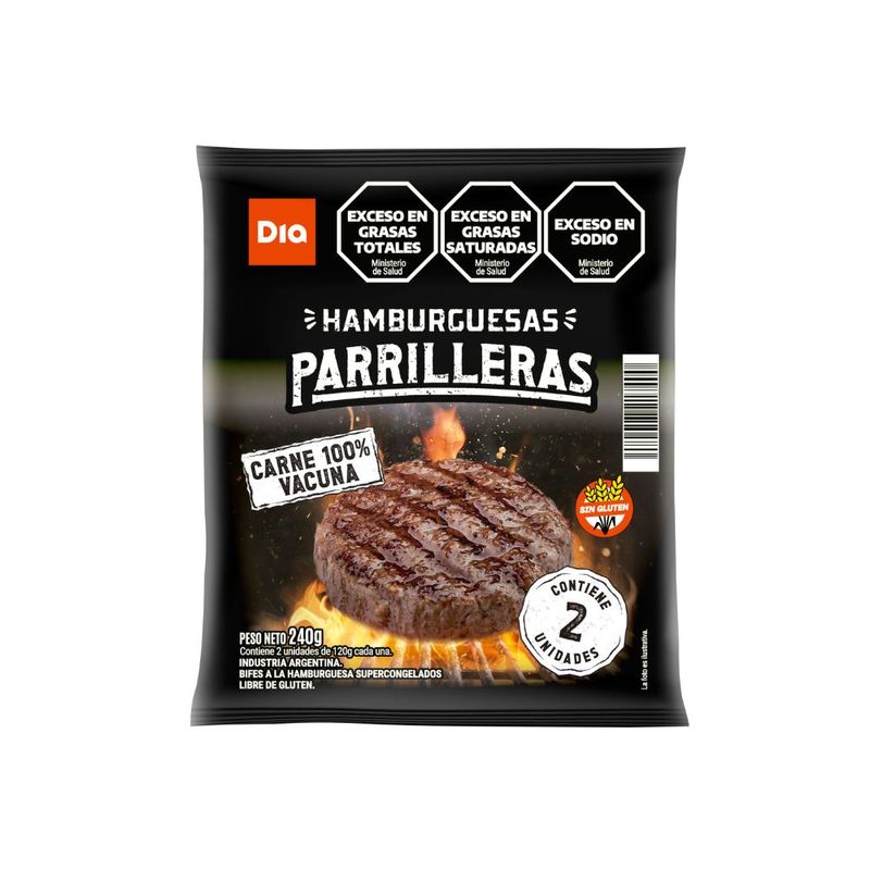 Hamburguesa-Parrillera-Dia-240-Gr-_2