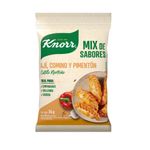 Mix-de-Especias-Sabor-Norteño-Knorr-24-Gr-_1