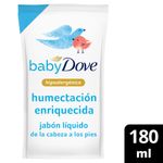 Jabon-Liquido-Corporal-Dove-Humectacion-Enriquecida-Refill-180-Ml-_1