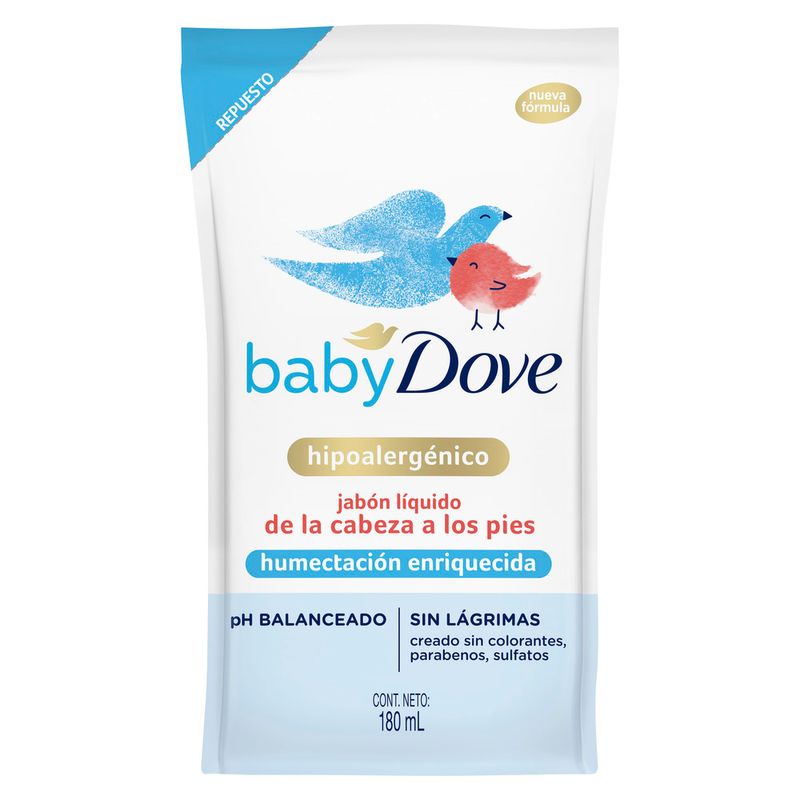 Jabon-Liquido-Corporal-Dove-Humectacion-Enriquecida-Refill-180-Ml-_2