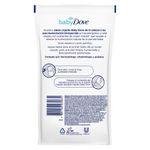Jabon-Liquido-Corporal-Dove-Humectacion-Enriquecida-Refill-180-Ml-_3