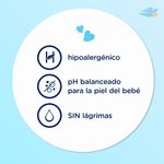 Jabon-Liquido-Corporal-Dove-Humectacion-Enriquecida-Refill-180-Ml-_4