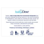 Jabon-en-Barra-Dove-Humectacion-Enriquecida-75-Gr-_2