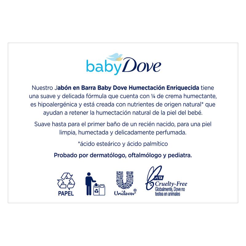 Jabon-en-Barra-Dove-Humectacion-Enriquecida-75-Gr-_2