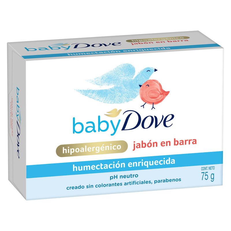 Jabon-en-Barra-Dove-Humectacion-Enriquecida-75-Gr-_6