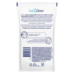 Jabon-Liquido-Corporal-Dove-Baby-Humectacion-Sensible-Refill-180-Ml-_2