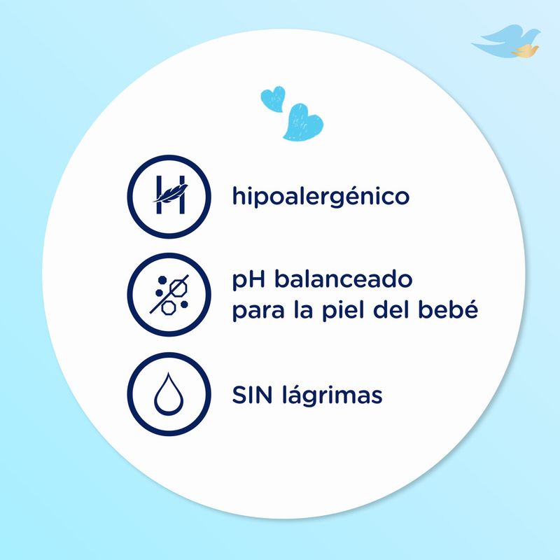Jabon-Liquido-Corporal-Dove-Baby-Humectacion-Sensible-Refill-180-Ml-_3